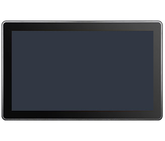 PPC005 Celeron-J4125