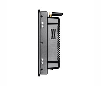 PPC005 PPC005