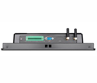 PPC005