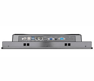 PPC005