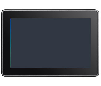 PPC005 Core-B1