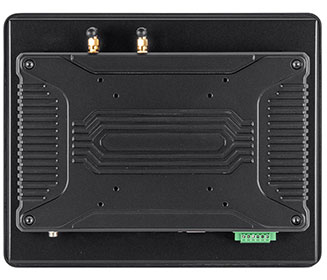 PPC005 Core-B1 PPC005 Core-B1