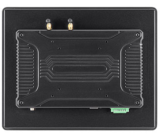 PPC005 Core-B1