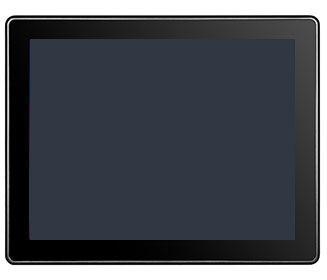 PPC005 Core-B1