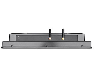 PPC005 Core-B1