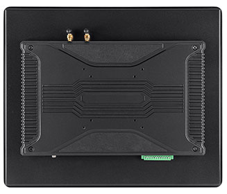 PPC005 Core-B1