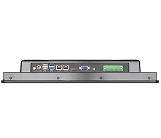 PPC005 Core-B1