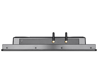 PPC005 Core-B1