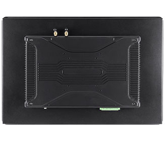 PPC005 Core-B1