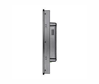 PPC005 Core-B1