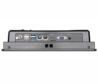 PPC005 Core-B2