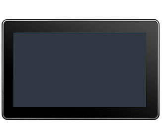 PPC005 Core-B2