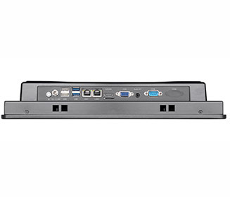 PPC005 Core-B2