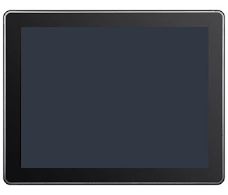 PPC005 Core-B2