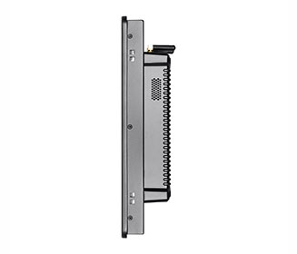 PPC005 Core-B2