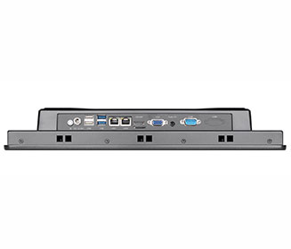 PPC005 Core-B2