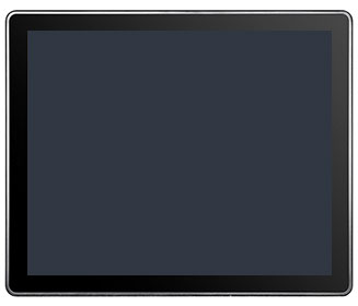 PPC005 Core-B2