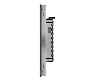 PPC005 Core-B2