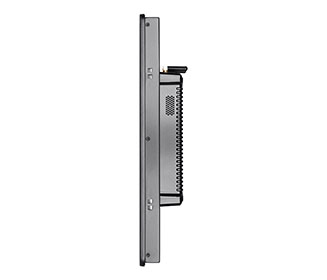 PPC005 Core-B2