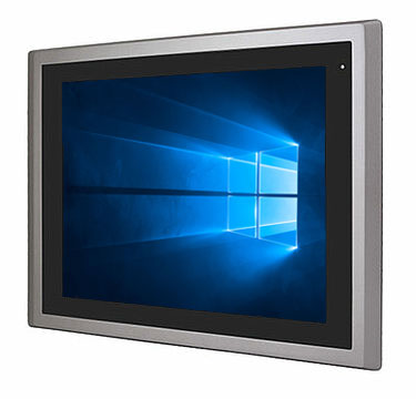 Panel-PC-ARCHMI-817-h Panel-PC-ARCHMI-817-h