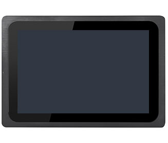 WPC002-121