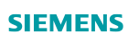 Logo Siemens