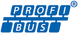 PROFIBUS Logo