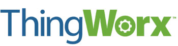Thing Worx Thing Worx
