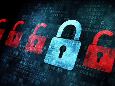 Cyber security Cyber security
