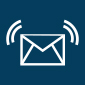 e WON icon SMS-E-Mail-Server eWON icon SMS- und E-Mail-Server