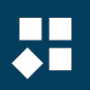 icon modular Flexy icon modular Flexy