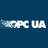 icon OPCUA icon OPCUA