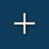 Icon Plus Icon Plus