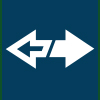 icon serielles Gateway icon serielles Gateway