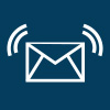 SMS E-Mail Server