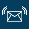 Alarmmanagement SMS E-Mail Server