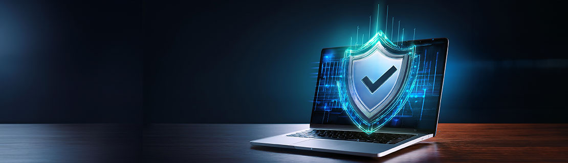 Cyber Security IEC