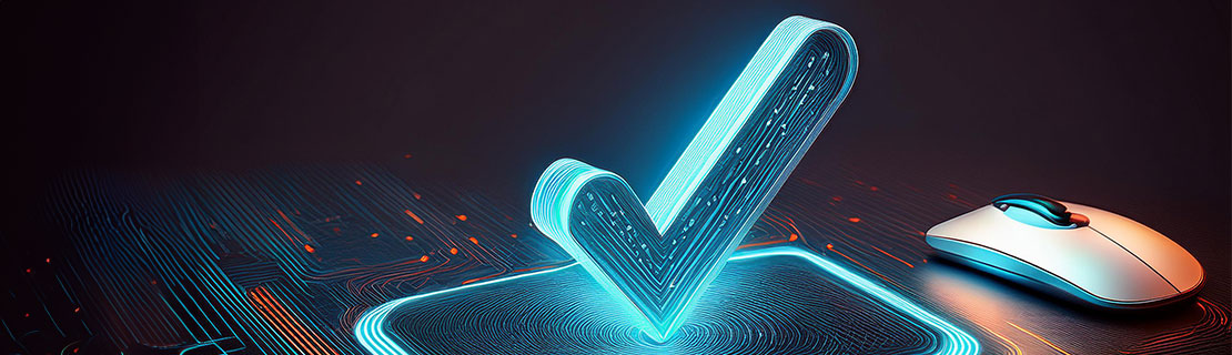 Cyber Security ISO