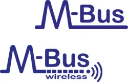 M-Bus und M-Bus-Wireless