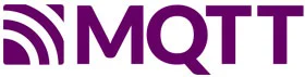 MQTT-Logo