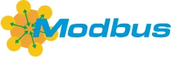 Modbus-Logo