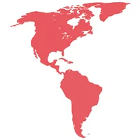 Amerika Amerika