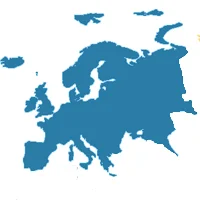 Europa Europa
