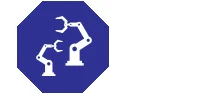 Industrie 3.0 Industrie 3.0