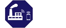 industrie 4.0 industrie 4.0