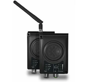 Wireless Bridge WBR3000