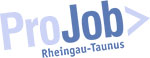 ProJob Rheingau-Taunus GmbH