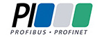 Profibus Profinet Organisation Logo