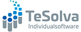 TeSolva_Logo