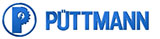 partner puettmann